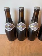 Various breweries - Orval 2014-2015-2021, Westvleteren 6-8,, Verzamelen, Nieuw