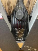 Collet, Champagne Collet Esprit Couture - Champagne Brut - 1, Verzamelen, Nieuw