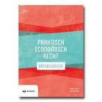 Praktisch economisch recht 2020 9789030696452 Gerda Ghysels, Verzenden, Gelezen, Gerda Ghysels
