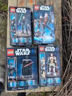 Lego Produits dérivés - Star Wars, Nieuw