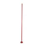 CristofaroLuce - Tommaso Cristofaro - Staande lamp - Gica