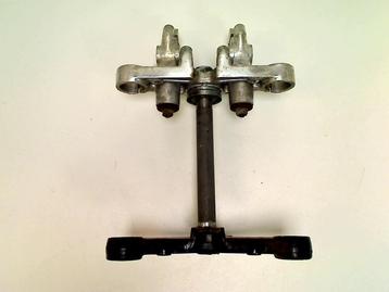 Honda CMX 250 REBEL 43L2 T-STUK, Ophalen of Verzenden