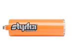 Ø 160mm Diamantboor Professional Dunwandig, Verzenden, Nieuw