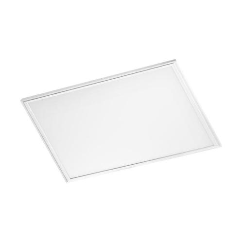 Eglo Led paneel Salobrena-Rw, Huis en Inrichting, Lampen | Overige, Verzenden
