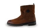 PME Legend Boots in maat 48 Cognac, Kleding | Heren, Schoenen, Overige kleuren, Verzenden, Boots, PME Legend