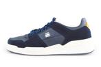 G-Star Sneakers in maat 44 Blauw | 10% extra korting, Sneakers, Verzenden