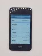 Apple - iPod touch 4th generation (MC540LL/A) iPod