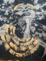 Mucyo - Halo XXL, Antiek en Kunst