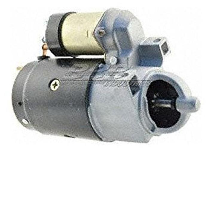 Startmotor Chevrolet,gmc,Buick,Pontiac,oldsmobile,cadillac, Auto-onderdelen, Motor en Toebehoren, Nieuw, Ophalen of Verzenden