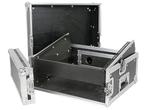 Citronic CASE8:2 Flightcase, Muziek en Instrumenten, Behuizingen en Koffers, Nieuw