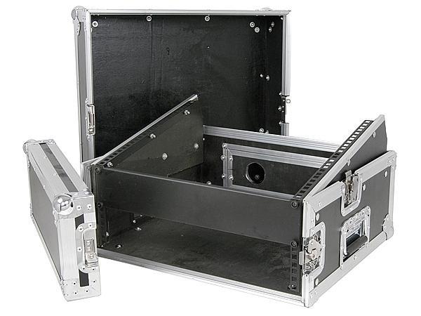 Citronic CASE8:2 Flightcase, Muziek en Instrumenten, Behuizingen en Koffers