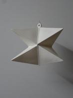 Hans Meeuwsen - NO RESERVE 2025 - 88 Hangende veelvlakkige