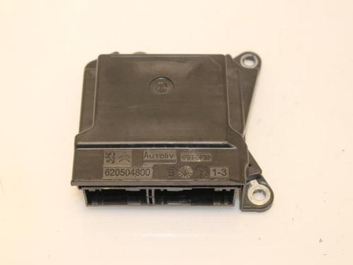 Airbag Module Citroen C3 O130955, Auto-onderdelen, Elektronica en Kabels