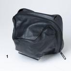 Original Benser M Leica Cameratas, Collections