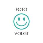 Pluspunt versie 4 Handleiding Algemeen groep 8, Boeken, Verzenden, Nieuw