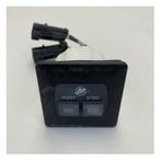 Bieden: Mercury 8M0117137 Dual Engine Marine Engine Start-S, Watersport en Boten, Ophalen of Verzenden, Nieuw