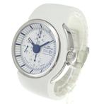 Fortis - SPACELEADER - 661.20.141 - Homme - 2010-2020, Nieuw