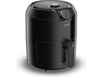 Tefal Easy Fry Classic EY2018 - Heteluchtfriteuse 4,2 L 1500, Verzenden, Zo goed als nieuw