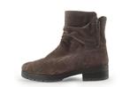 Gabor Boots in maat 44 Bruin | 5% extra korting, Bruin, Verzenden, Boots, Gabor