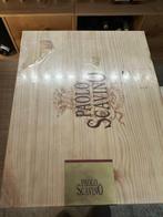 2012 Paolo Scavino, Bric del Fiasc - Barolo DOCG - 6 Flessen, Nieuw