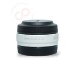 Canon Extender RF 1.4x nr. 0634, Audio, Tv en Foto, Foto | Lenzen en Objectieven, Ophalen of Verzenden, Zo goed als nieuw