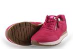 Tamaris Sneakers in maat 37 Roze | 5% extra korting, Kleding | Dames, Schoenen, Tamaris, Verzenden, Zo goed als nieuw, Sneakers