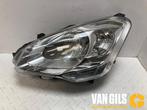 Koplamp links Citroen Berlingo O278910, Auto-onderdelen, Nieuw