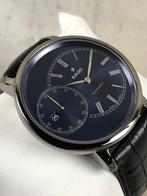 Rado - Diamaster XL Grande Seconde Ceramic Automatic -