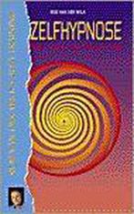 ZELFHYPNOSE. DE VERANDERING 9789055990450 R. van der Wilk, Boeken, Verzenden, Gelezen, R. van der Wilk