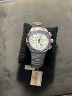 Eterna-Matic - Monterey Valjoux 7750 - Heren - 2000-2010, Nieuw