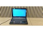 Veiling - ASUS N53S Laptop - In Goede Staat, Computers en Software, Gebruikt