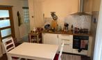Appartement en Perulaan, Brussels