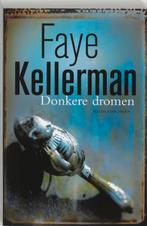 Donkere Dromen 9789022544716, [{:name=>'Els Franci-Ekeler', :role=>'B06'}, {:name=>'Faye Kellerman', :role=>'A01'}], Zo goed als nieuw