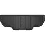 All Weather kofferbakmat Ford Galaxy II van (7-zits, 3e rij, Auto-onderdelen, Interieur en Bekleding, Verzenden, Nieuw