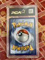 PCA - 1 Graded card - Pokémon - Mewtwo EX - PCA 9.5, Nieuw