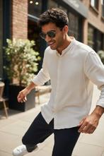 Cartier - Occhiali da sole Cartier CT0326S Santos neri made, Handtassen en Accessoires, Zonnebrillen en Brillen | Dames, Nieuw