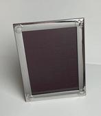 Cartier - Fotolijst - .925 zilver, Antiek en Kunst
