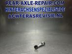 Raamslinger Opel  Rekord C, Commodore A, Opel GT, Manta A..., Verzenden, Gebruikt, Opel