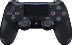 showmodel Sony DualShock 4 Controller V2 - PS4 - Zwart, Verzenden, Nieuw