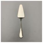 Bieden: Christofle High-Quality Stainless Steel Cake Peel -, Ophalen of Verzenden