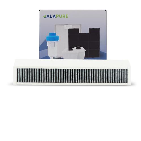 Alapure Geur En Fijnstoffilter geschikt voor Atag HF3007, Elektronische apparatuur, Afzuigkappen, Verzenden