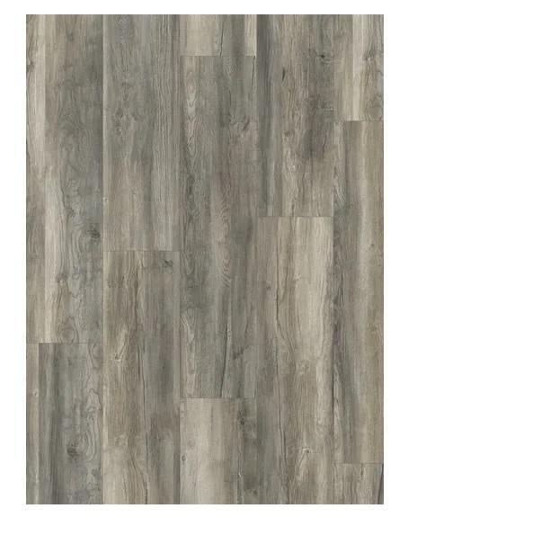 Marbella Mammoet 3572 laminaat Eiken donker naturel, Doe-het-zelf en Bouw, Vloerdelen en Plavuizen, Ophalen of Verzenden