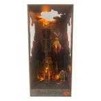 The Lord of the Rings Tiny Adventures Book Nook Mini Diorama, Verzamelen, Lord of the Rings, Ophalen of Verzenden, Nieuw