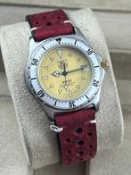 TAG Heuer - Professional Diver 2000 Series - 974.013 - Heren
