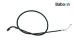 Gaskabel Honda CX 500 A 1978-1979 (CX500 CX500A), Motoren, Onderdelen | Honda, Verzenden, Gebruikt