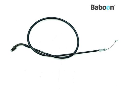 Gaskabel Honda CX 500 A 1978-1979 (CX500 CX500A), Motoren, Onderdelen | Honda, Gebruikt, Verzenden