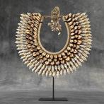 Decoratief ornament - NO RESERVE PRICE - SN3 - Decorative