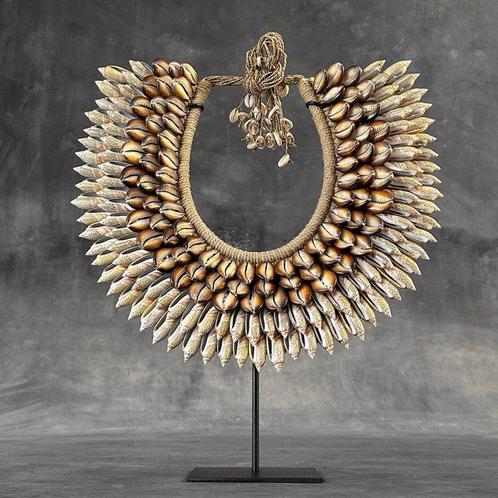 Decoratief ornament - NO RESERVE PRICE - SN3 - Decorative, Antiek en Kunst, Kunst | Designobjecten