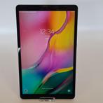 Samsung Galaxy Tab A 32 GB Grey I Nette Staat, Computers en Software, Android Tablets, Ophalen of Verzenden, Zo goed als nieuw