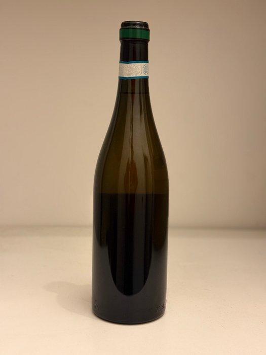 2019 Valentini, Trebbiano - Abruzzo - 1 Fles (0,75 liter), Verzamelen, Wijnen